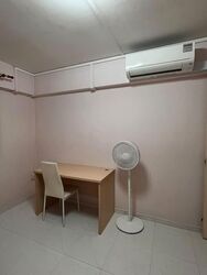 Blk 127 Ang Mo Kio Avenue 3 (Ang Mo Kio), HDB 3 Rooms #592865421